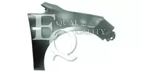 Крыло EQUAL QUALITY купить
