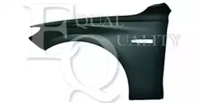 Крыло EQUAL QUALITY купить