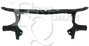 Облицовка передка EQUAL QUALITY купить