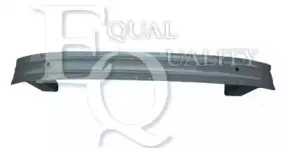 Кронштейн, буфер EQUAL QUALITY купить