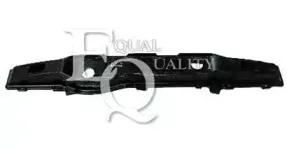 Кронштейн, буфер EQUAL QUALITY купить