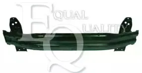 Кронштейн, буфер EQUAL QUALITY купить