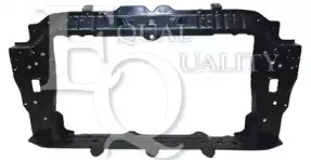 Облицовка передка EQUAL QUALITY купить