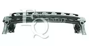 Кронштейн, буфер EQUAL QUALITY купить