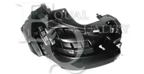 Кронштейн, буфер EQUAL QUALITY купить