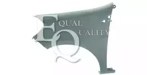 Крыло EQUAL QUALITY купить