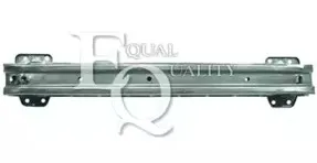 Кронштейн, буфер EQUAL QUALITY купить