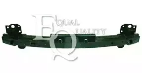 Кронштейн, буфер EQUAL QUALITY купить