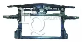 Облицовка передка EQUAL QUALITY купить