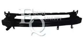 Кронштейн, буфер EQUAL QUALITY купить