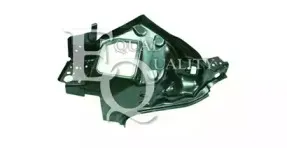 Крепление фары, освещение EQUAL QUALITY купить