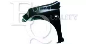 Крыло EQUAL QUALITY купить