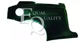 Крыло EQUAL QUALITY купить