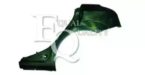 Крыло EQUAL QUALITY купить