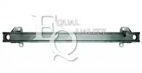 Кронштейн, буфер EQUAL QUALITY купить
