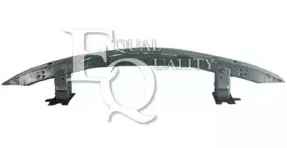 Кронштейн, буфер EQUAL QUALITY купить