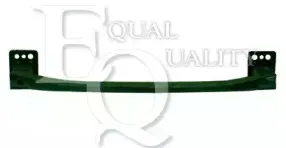 Поперечная балка EQUAL QUALITY купить