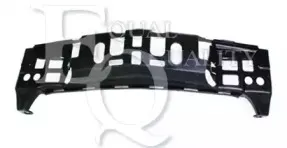 Кронштейн, буфер EQUAL QUALITY купить