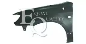 Крыло EQUAL QUALITY купить