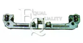 Кронштейн, буфер EQUAL QUALITY купить