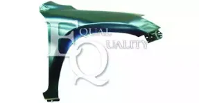 Крыло EQUAL QUALITY купить