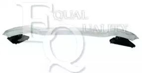 Кронштейн, буфер EQUAL QUALITY купить