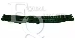 Поперечная балка EQUAL QUALITY купить