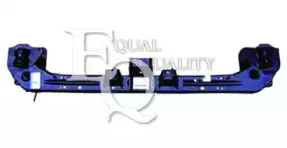 Поперечная балка EQUAL QUALITY купить
