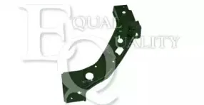 Крепление фары, освещение EQUAL QUALITY купить