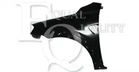 Крыло EQUAL QUALITY купить