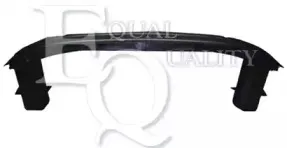 Кронштейн, буфер EQUAL QUALITY купить