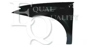 Крыло EQUAL QUALITY купить