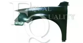 Крыло EQUAL QUALITY купить