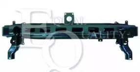 Кронштейн, буфер EQUAL QUALITY купить