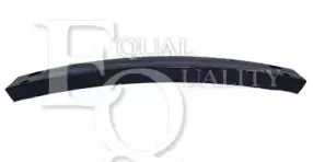 Кронштейн, буфер EQUAL QUALITY купить