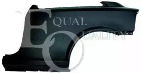 Крыло EQUAL QUALITY купить