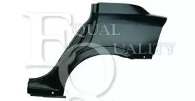 Крыло EQUAL QUALITY купить