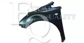 Крыло EQUAL QUALITY купить