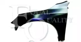 Крыло EQUAL QUALITY купить