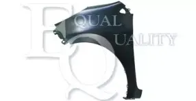 Крыло EQUAL QUALITY купить