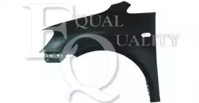 Крыло EQUAL QUALITY купить