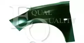 Крыло EQUAL QUALITY купить