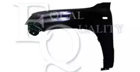 Крыло EQUAL QUALITY купить