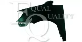 Крыло EQUAL QUALITY купить