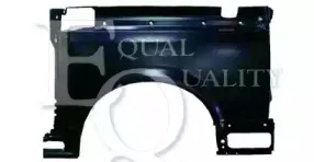 Крыло EQUAL QUALITY купить