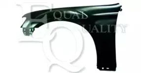 Крыло EQUAL QUALITY купить