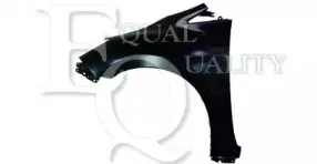 Крыло EQUAL QUALITY купить