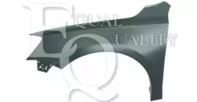 Крыло EQUAL QUALITY купить