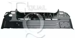 Поперечная балка EQUAL QUALITY купить