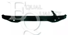 Кронштейн, буфер EQUAL QUALITY купить